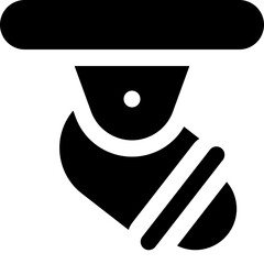 spotlight icon