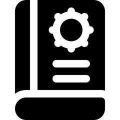 book icon