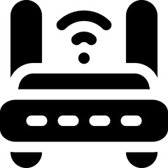 wifi icon