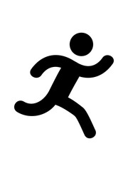  All icon, All In One. Multifunctional. Circle Ring Flat Line Vector Icon, Outline and Solid Icons on White Background . Vector Isolated Elements, Business Card Icons, Education Line Icons