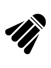  All icon, All In One. Multifunctional. Circle Ring Flat Line Vector Icon, Outline and Solid Icons on White Background . Vector Isolated Elements, Business Card Icons, Education Line Icons