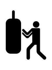  All icon, All In One. Multifunctional. Circle Ring Flat Line Vector Icon, Outline and Solid Icons on White Background . Vector Isolated Elements, Business Card Icons, Education Line Icons