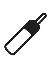  All icon, All In One. Multifunctional. Circle Ring Flat Line Vector Icon, Outline and Solid Icons on White Background . Vector Isolated Elements, Business Card Icons, Education Line Icons