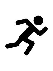  All icon, All In One. Multifunctional. Circle Ring Flat Line Vector Icon, Outline and Solid Icons on White Background . Vector Isolated Elements, Business Card Icons, Education Line Icons