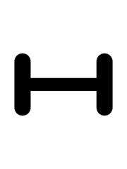 All icon, All In One. Multifunctional. Circle Ring Flat Line Vector Icon, Outline and Solid Icons on White Background . Vector Isolated Elements, Business Card Icons, Education Line Icons 