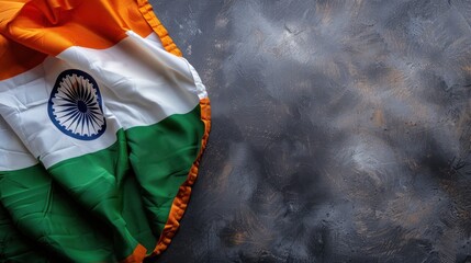 png, independence day, defense day, defence day, 15 august, republic day, transparent, flag, india, indian, national, close, texture, independence, pride, waving, illustration, country, pattern, day, 