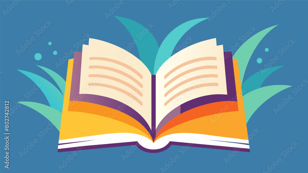 Aufkleber as the book is resewn and pressed its pages open smoothly and effortlessly ready to be read once aga