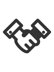 All icon, All In One. Multifunctional. Circle Ring Flat Line Vector Icon, Outline and Solid Icons on White Background . Vector Isolated Elements, Business Card Icons, Education Line Icons 