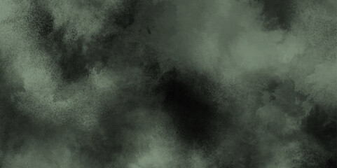 Light Blue Green vector pattern. Abstract Background of triangular Patterns in light green Colors. geometric polygon polygon background color combination green yellow for banner advertising artwork.