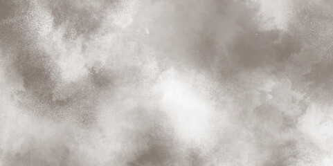 433Abstract 3d rendering of triangulated surface. Low Poly Style / triangular shape black and white. Black background.3D Illustration - Black low poly texture