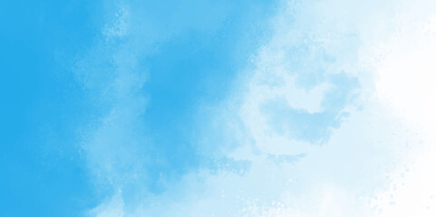 Abstract background of colorful liquid liner. Abstract texture of liquid blue and black are light pattern with the gradient is the with floor wall metal texture soft tech diagonal.