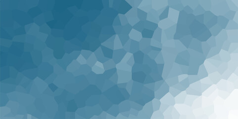 Abstract background of colorful liquid liner. Abstract texture of liquid blue and black are light pattern with the gradient is the with floor wall metal texture soft tech diagonal.