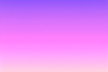 Obraz premium Hintergrundfarben mit Farbverlauf und Rauscheffekt. Körnige Tapete. Körnig, laut, strukturiert, verschwommene Textur, abstrakt. Digitaler Rauschverlauf. Nostalgie, Vintage-Stil der 70er und 80er Jahre