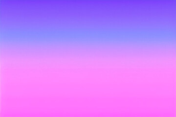 Obraz premium Hintergrundfarben mit Farbverlauf und Rauscheffekt. Körnige Tapete. Körnig, laut, strukturiert, verschwommene Textur, abstrakt. Digitaler Rauschverlauf. Nostalgie, Vintage-Stil der 70er und 80er Jahre