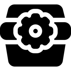 tool box icon