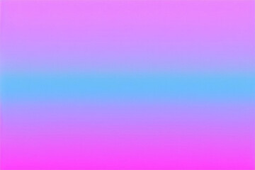 Fototapeta premium Hintergrundfarben mit Farbverlauf und Rauscheffekt. Körnige Tapete. Körnig, laut, strukturiert, verschwommene Textur, abstrakt. Digitaler Rauschverlauf. Nostalgie, Vintage-Stil der 70er und 80er Jahre