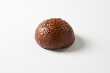 かりんとう饅頭　イメージ