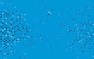 324_DHT_P4_Cir_7_L.eps