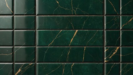 Vibrant Digital Wall Tile Designs Colorful Interior Decoration for Washroom and Apartment Floors, Creative and Colorful Digital Tile Designs for Apartment Interiors Vibrant Wall and Floor Decoration, 