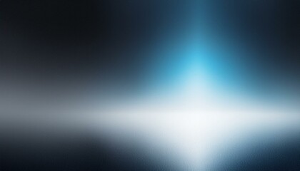 Moonlit Mirage: Whispering Gradients in the Dark