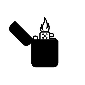 ev cigarette 5 Things You Need to Know About E-Cigarettes