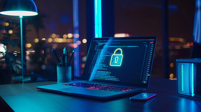 「Exploit」の写真素材 | 3,167,366件の無料イラスト画像 | Adobe Stock