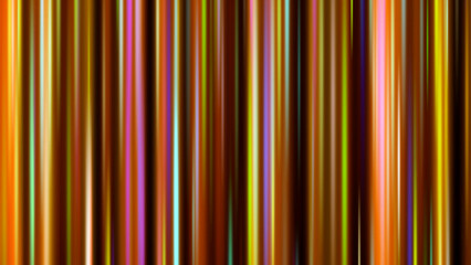 Obraz premium abstract background with lines