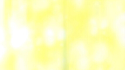 abstract bokeh background