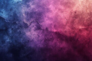 Grunge abstract background with space for your text or image