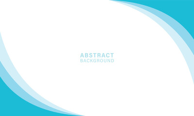 Abstract sky color background, Template banner, Textured  background