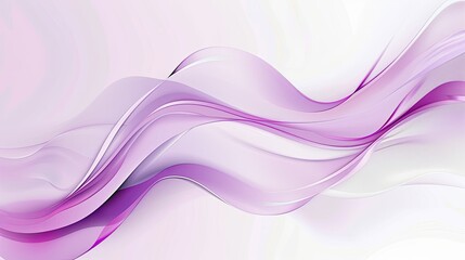 abstract bright white, colorful background