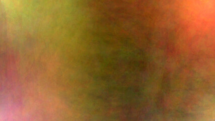abstract colorful background
