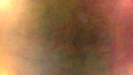 abstract watercolor background texture