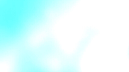 abstract blue background