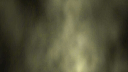 water flowing from the water