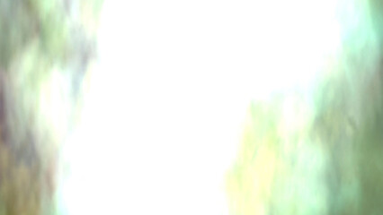 Obraz premium background with space