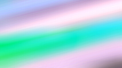 abstract rainbow background