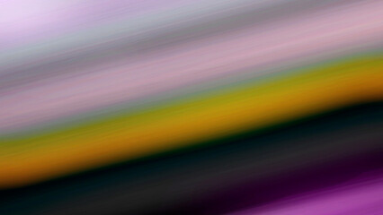 abstract colorful background