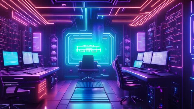 Command Center Images Browse 12 089 Stock Photos Vectors And