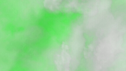 abstract background with water