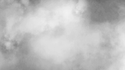 black and white background