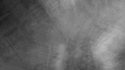 Naklejka premium black and white background