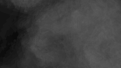 black and white background