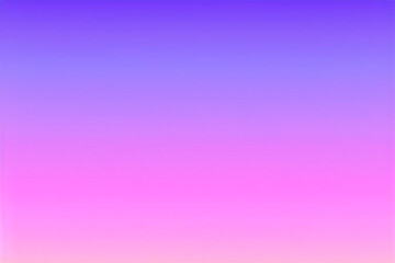 Fond fluide ondulé rose et bleu. Conception vectorielle abstraite de lumière floue. Ciel rose doux. Papier peint romantique dégradé pastel