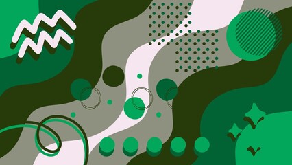 Abstract background color, colorful background, graphics for illustration	