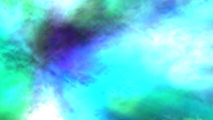 abstract colorful background