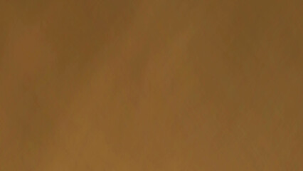 wood texture background