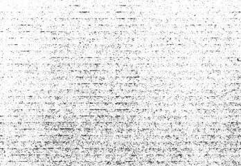 Abstract grunge Texture Background, grunge texture. Distress Retro Vector