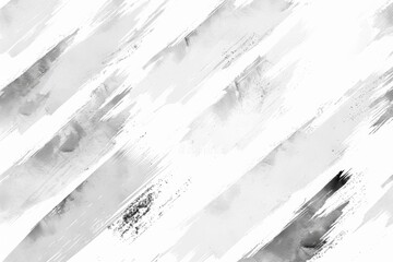 A person on a snowboard, perfect for winter sports concepts