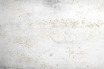 
Abstract white and grey background. Subtle abstract background, blurred patterns.